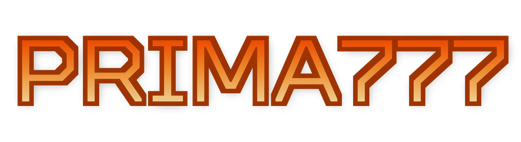 PRIMA777